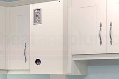 The Humbers electric boiler quotes