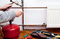 free The Humbers heating repair quotes