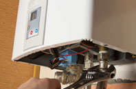 free The Humbers boiler install quotes