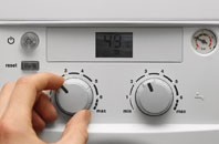 free The Humbers boiler maintenance quotes